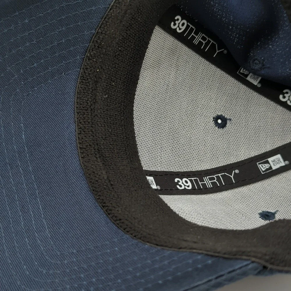 New Era new era